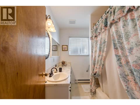 Photo 15 of 14001 Amm Avenue, Main Town, Summerland