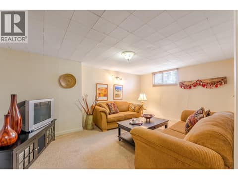 Photo 17 of 14001 Amm Avenue, Main Town, Summerland