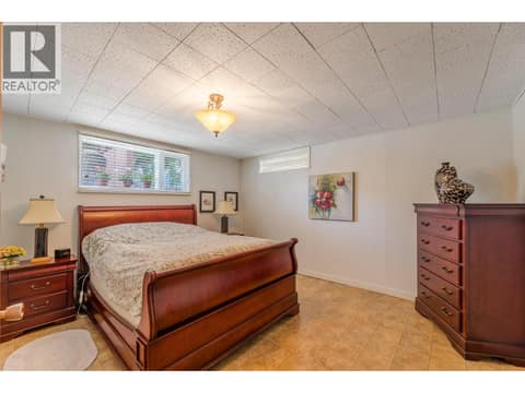 Photo 18 of 14001 Amm Avenue, Main Town, Summerland