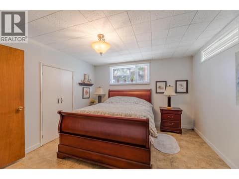 Photo 19 of 14001 Amm Avenue, Main Town, Summerland