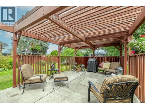 Photo 22 of 14001 Amm Avenue, Main Town, Summerland