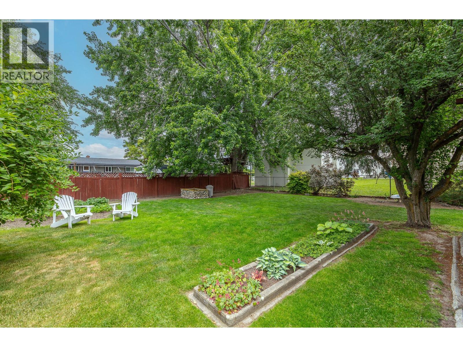 Photo 24 of 14001 Amm Avenue, Main Town, Summerland