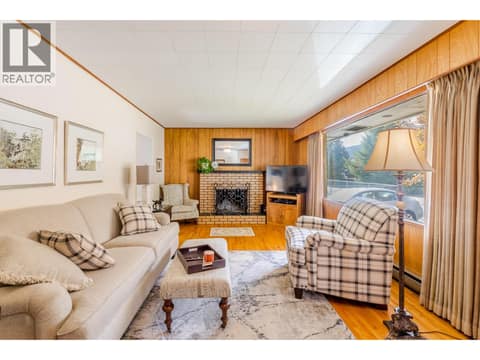 Photo 3 of 14001 Amm Avenue, Main Town, Summerland