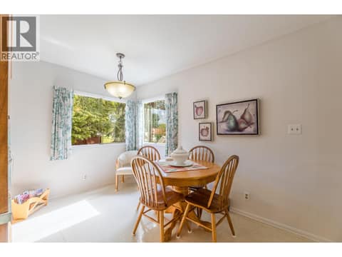 Photo 7 of 14001 Amm Avenue, Main Town, Summerland