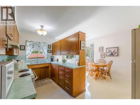 Photo 9 of 14001 Amm Avenue, Main Town, Summerland
