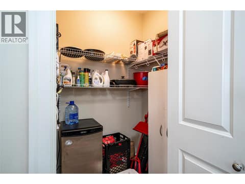 Photo 13 of 3010 35 Street Unit# 207, City of Vernon
