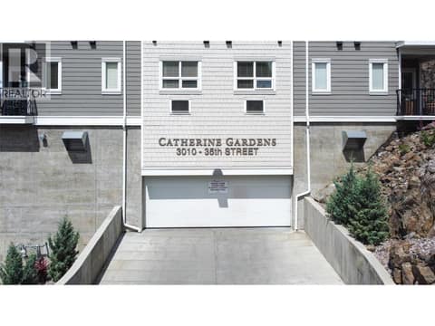 Photo 25 of 3010 35 Street Unit# 207, City of Vernon