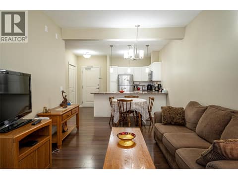 Photo 5 of 3010 35 Street Unit# 207, City of Vernon