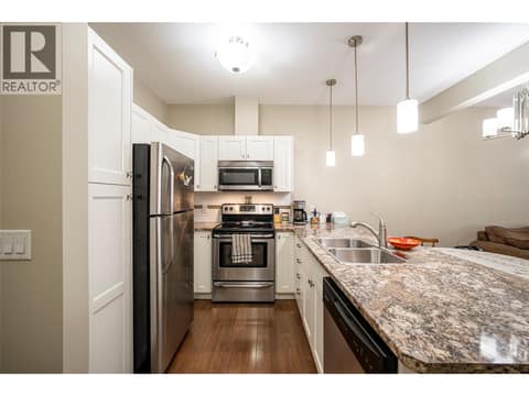 Photo 9 of 3010 35 Street Unit# 207, City of Vernon