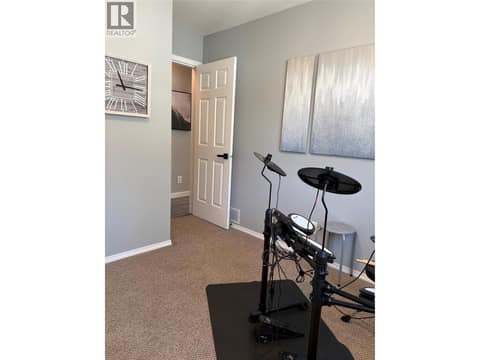 Photo 10 of 1801 53 Avenue Unit# 111, Harwood, Vernon