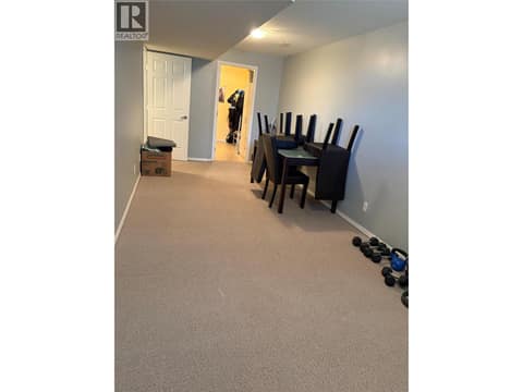Photo 11 of 1801 53 Avenue Unit# 111, Harwood, Vernon