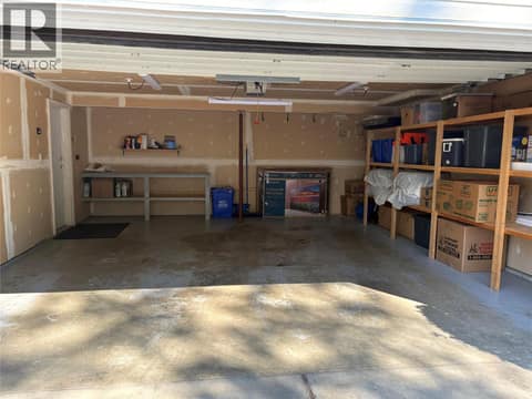 Photo 12 of 1801 53 Avenue Unit# 111, Harwood, Vernon