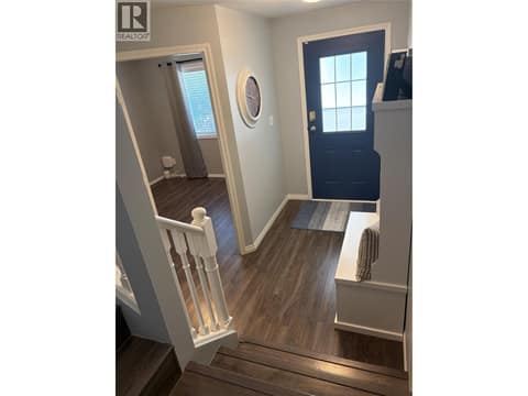 Photo 2 of 1801 53 Avenue Unit# 111, Harwood, Vernon