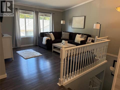 Photo 3 of 1801 53 Avenue Unit# 111, Harwood, Vernon