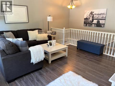 Photo 4 of 1801 53 Avenue Unit# 111, Harwood, Vernon