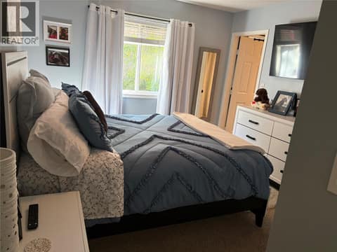 Photo 7 of 1801 53 Avenue Unit# 111, Harwood, Vernon