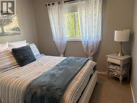 Photo 9 of 1801 53 Avenue Unit# 111, Harwood, Vernon