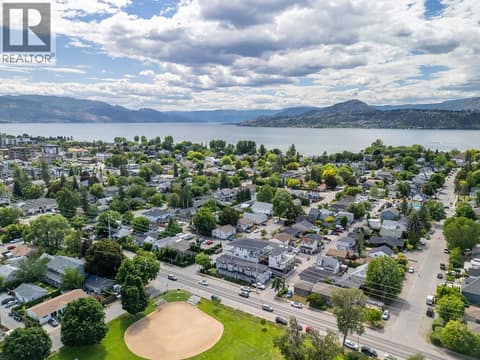 Photo 57 of 662 Birch Avenue Unit# 1, Kelowna South
