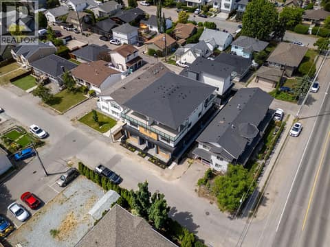 Photo 61 of 662 Birch Avenue Unit# 1, Kelowna South