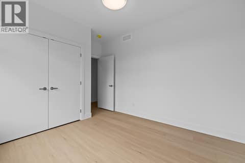 Photo of opposite side unit at 662 Birch Avenue Unit# 1, Kelowna South