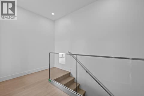 Photo of opposite side unit at 662 Birch Avenue Unit# 1, Kelowna South