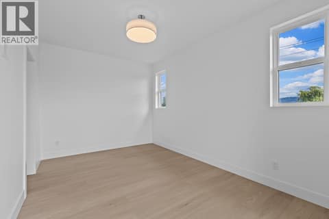Photo of opposite side unit at 662 Birch Avenue Unit# 1, Kelowna South
