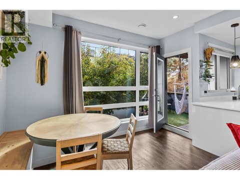 Photo 15 of 1818 Peak Point Court Unit# 30, West Kelowna Estates