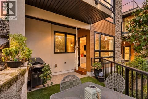 Photo 17 of 1818 Peak Point Court Unit# 30, West Kelowna Estates