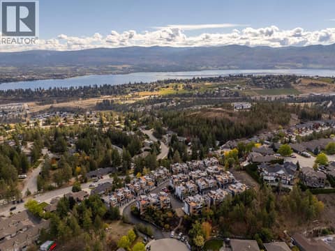 Photo 53 of 1818 Peak Point Court Unit# 30, West Kelowna Estates