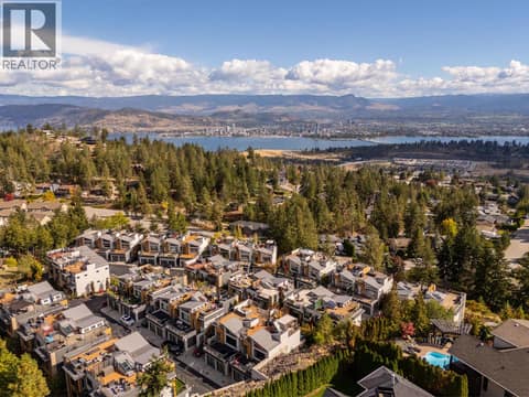 Photo 56 of 1818 Peak Point Court Unit# 30, West Kelowna Estates