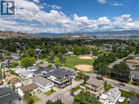 Photo 52 of 662 Birch Avenue Unit# 4, Kelowna South