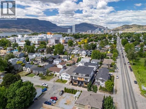 Photo 55 of 662 Birch Avenue Unit# 4, Kelowna South