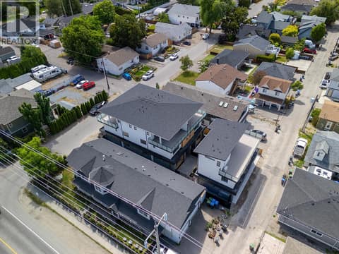 Photo 58 of 662 Birch Avenue Unit# 4, Kelowna South