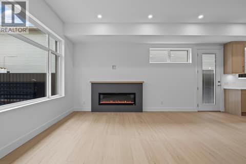 Photo 60 of 662 Birch Avenue Unit# 4, Kelowna South