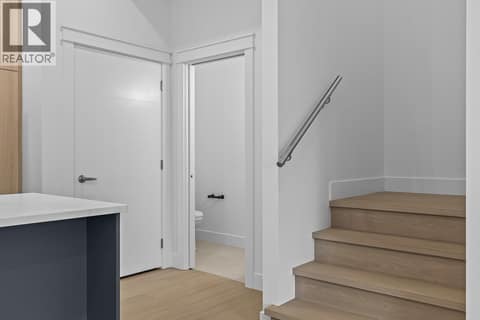 Photo of opposite side unit at 662 Birch Avenue Unit# 4, Kelowna South