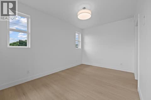 Photo of opposite side unit at 662 Birch Avenue Unit# 4, Kelowna South