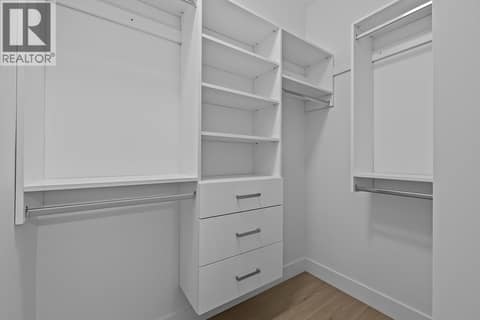 Photo of opposite side unit at 662 Birch Avenue Unit# 4, Kelowna South