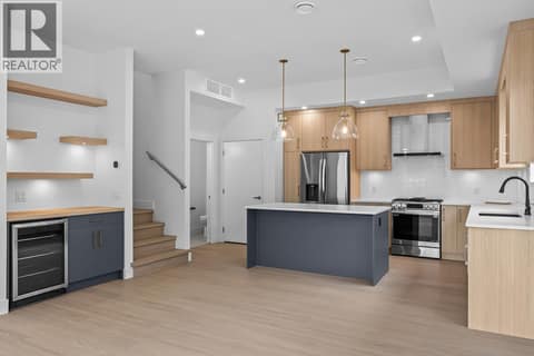 Photo 14 of 662 Birch Avenue Unit# 2, Kelowna South