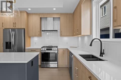 Photo 15 of 662 Birch Avenue Unit# 2, Kelowna South