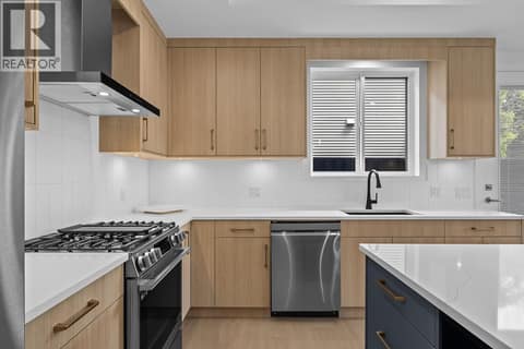 Photo 17 of 662 Birch Avenue Unit# 2, Kelowna South