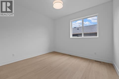 Photo 31 of 662 Birch Avenue Unit# 2, Kelowna South