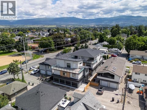 Photo 55 of 662 Birch Avenue Unit# 2, Kelowna South