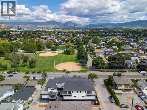Photo 58 of 662 Birch Avenue Unit# 2, Kelowna South