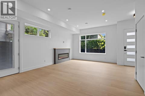Photo 9 of 662 Birch Avenue Unit# 2, Kelowna South