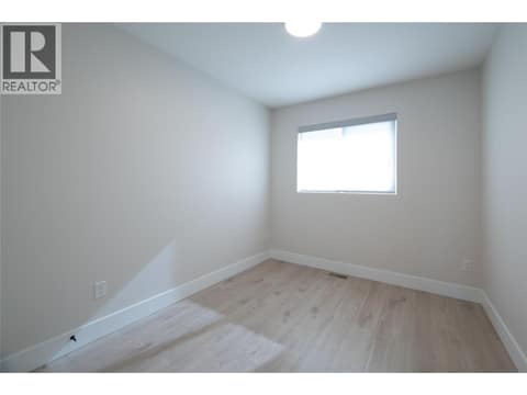 Photo 36 of 163 CHESTNUT Avenue, North Kamloops