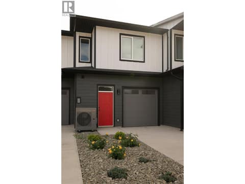 Photo 38 of 163 CHESTNUT Avenue, North Kamloops