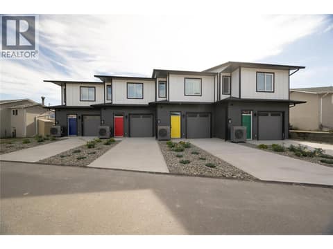 Photo 39 of 163 CHESTNUT Avenue, North Kamloops