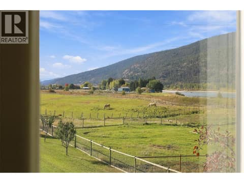 Photo 11 of 165 HOOVERS FERRY Road, Heffley, Kamloops