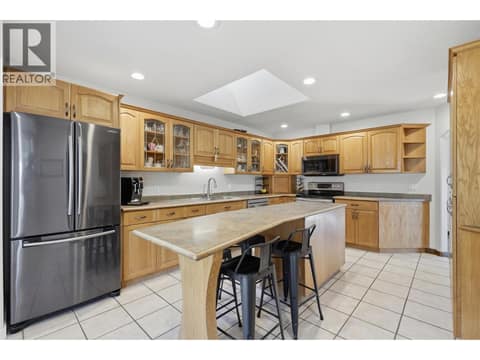 Photo 14 of 165 HOOVERS FERRY Road, Heffley, Kamloops