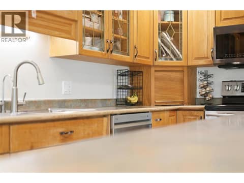 Photo 15 of 165 HOOVERS FERRY Road, Heffley, Kamloops